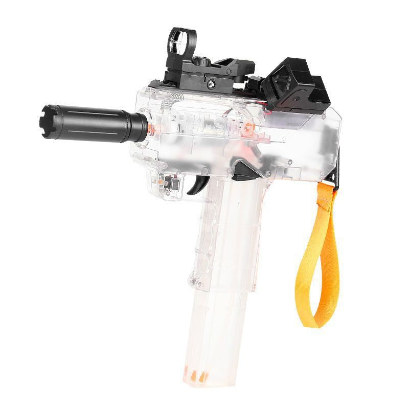 Children's Powerful Water Gun Toy